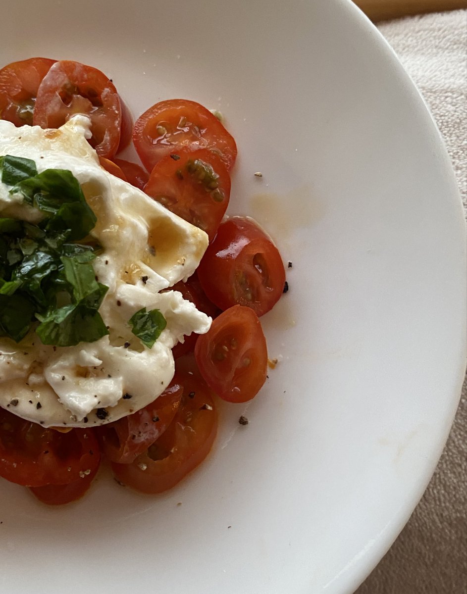 lyra 🌟 tweet media