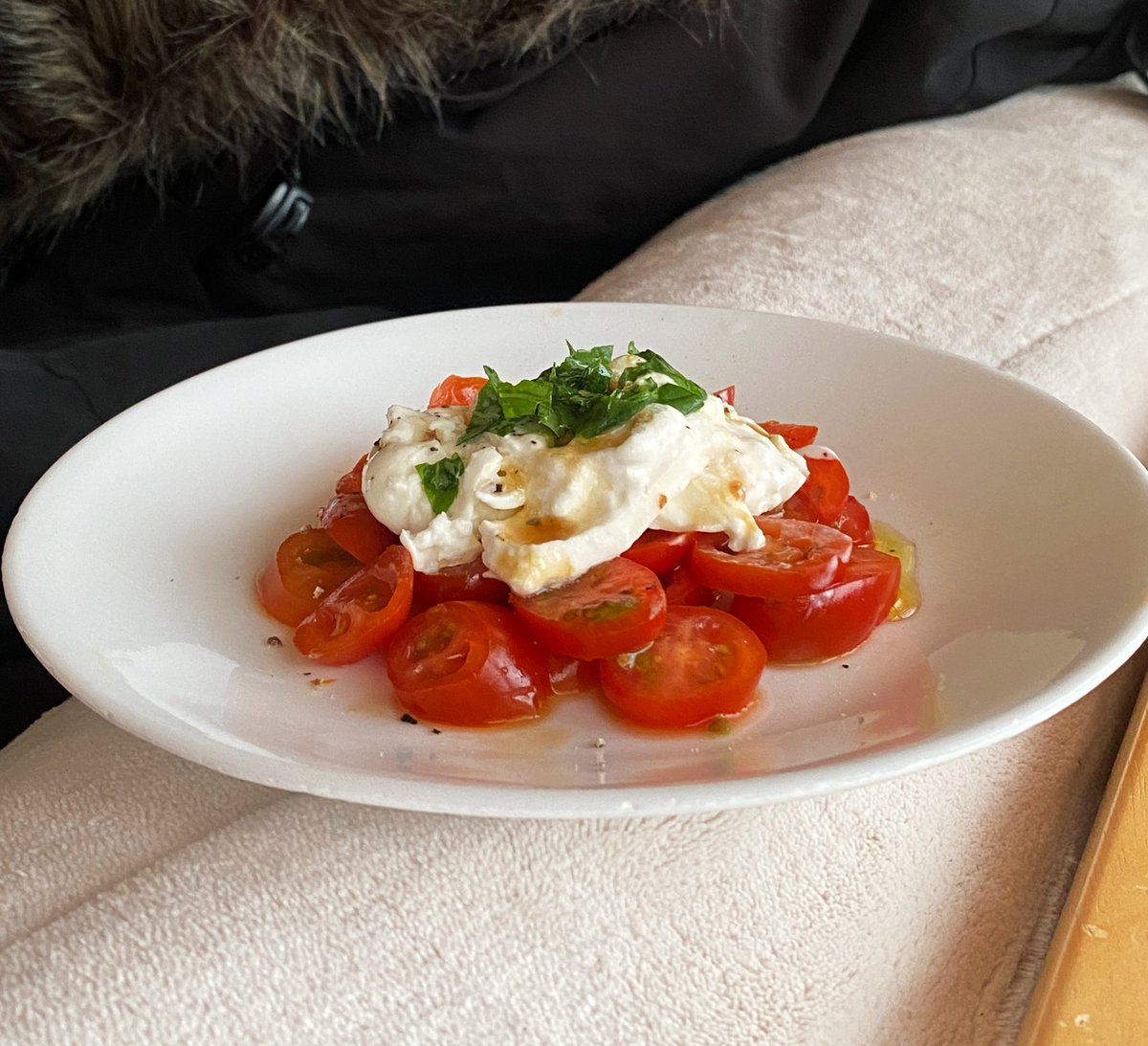 lyra 🌟 tweet media