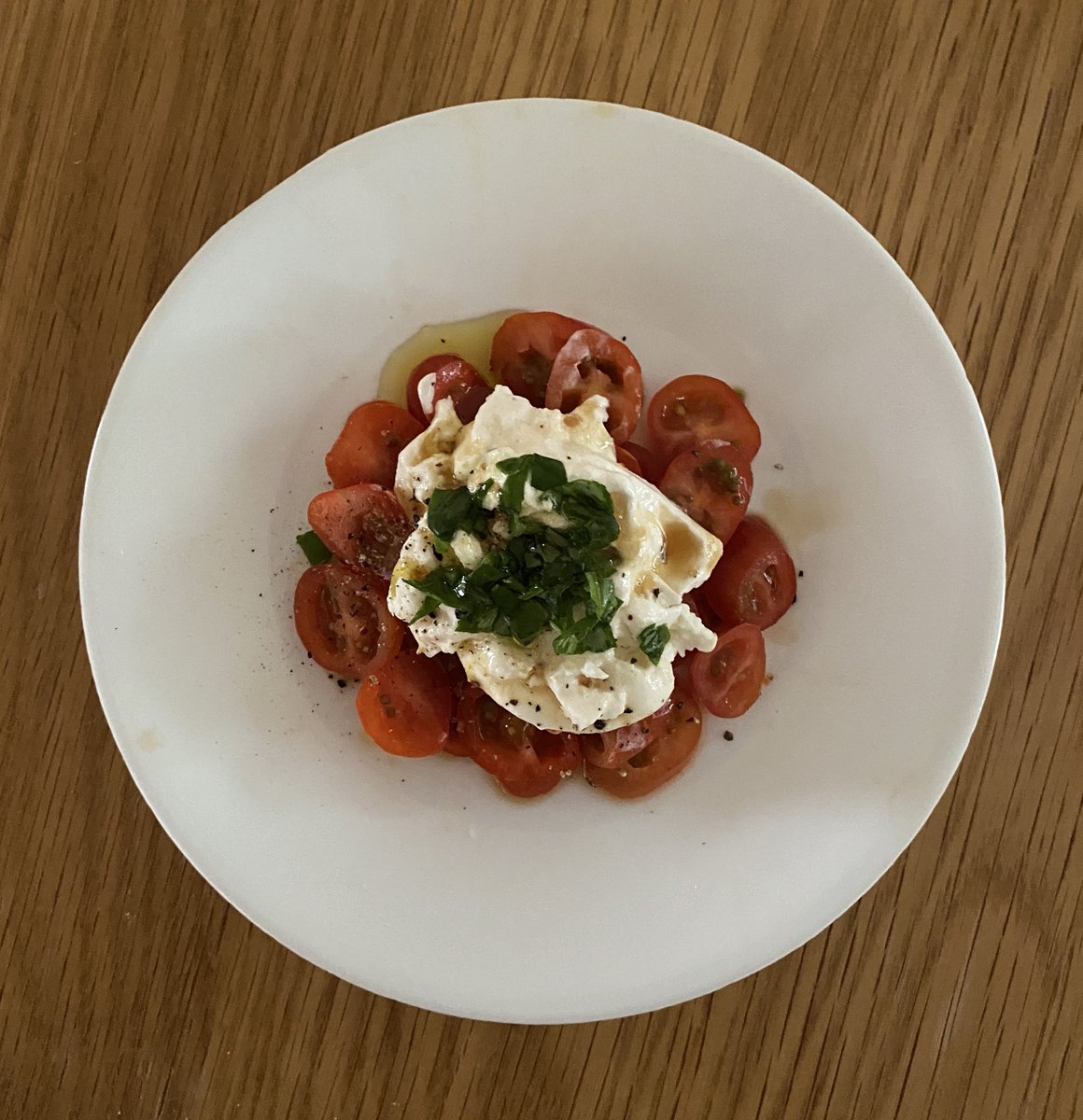 lyra 🌟 tweet media