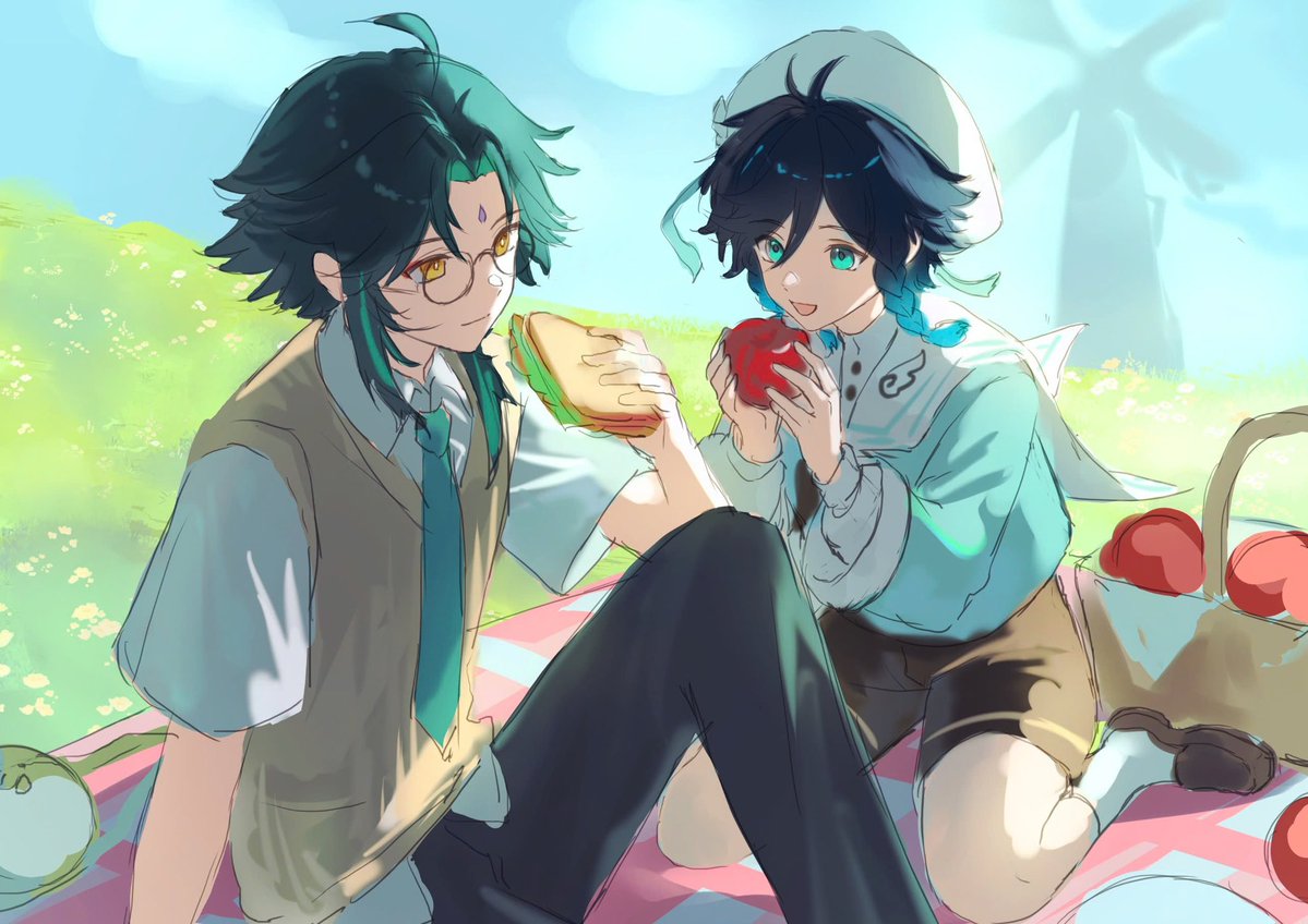 Noahru | CQ E67-68 SAT | VGen wl open tweet media