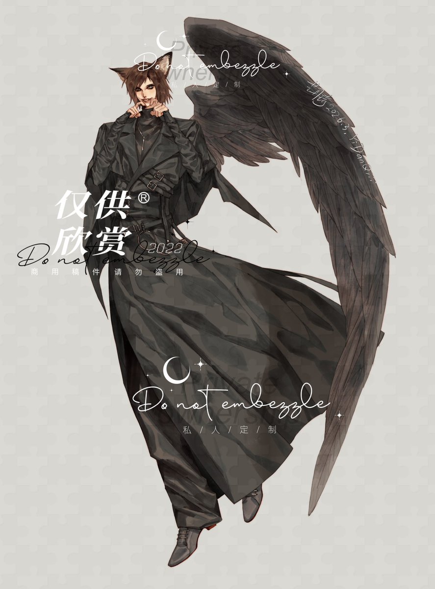 古体诗闹剧心系半天都听不见 tweet media