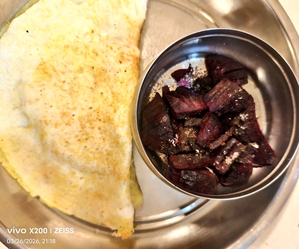 life_precious 🧬 tweet media