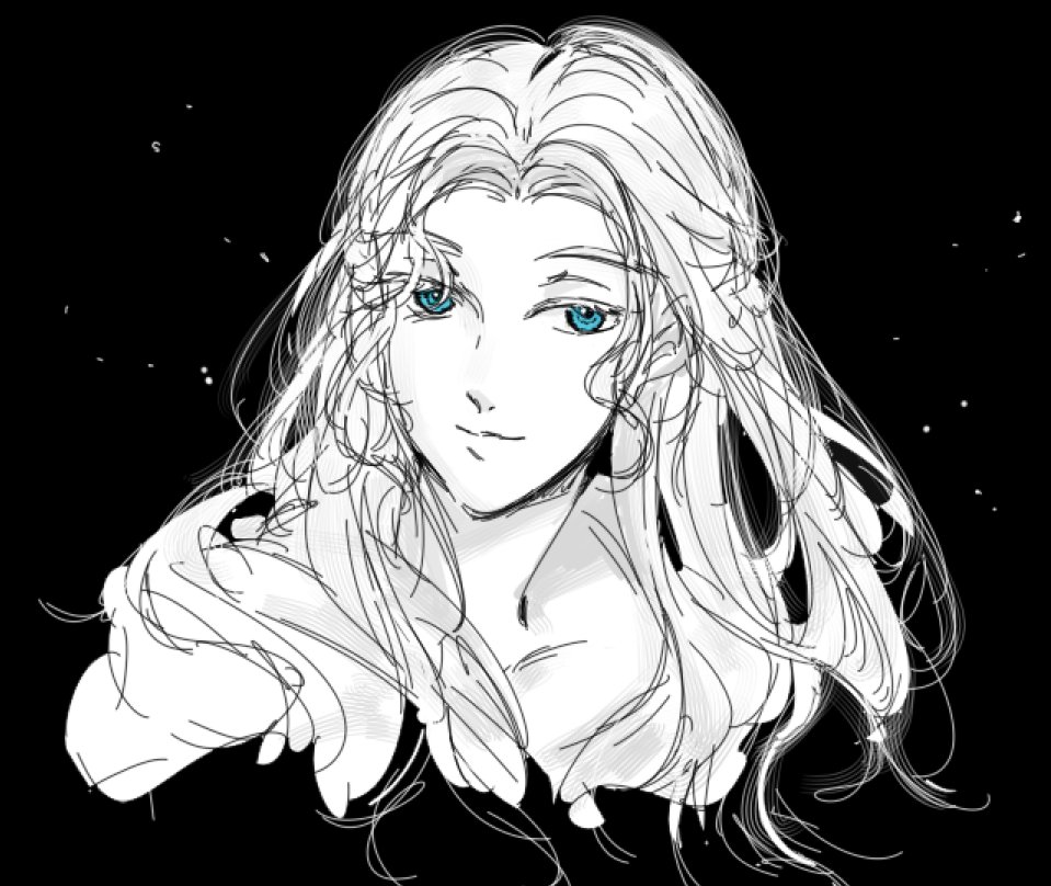 🥒🥬绿色の蔬菜🥦🫑 tweet media