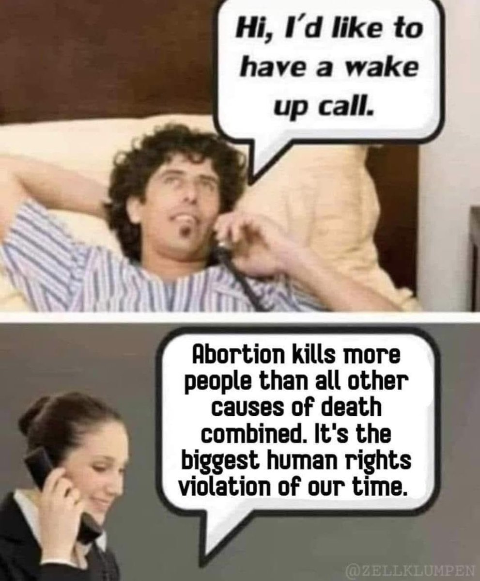 Bryan Kemper 🇺🇸 tweet media