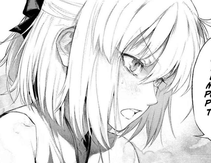 𝐂𝐇Ū𝐁𝐔 — 𝐒𝐀𝐍𝐙𝐔 𝐍𝐔𝐌𝐁𝐄𝐑 𝟒𝟓 tweet media