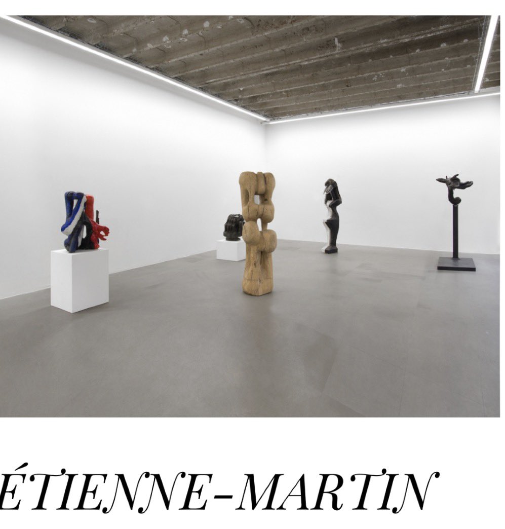 Darren R Pang tweet media