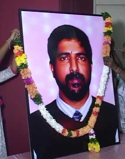 LankaFiles தமிழ் tweet media