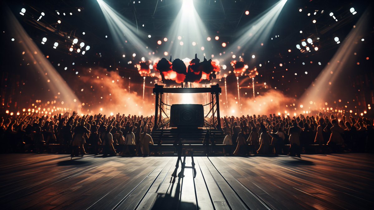 Leanne Gardner tweet media