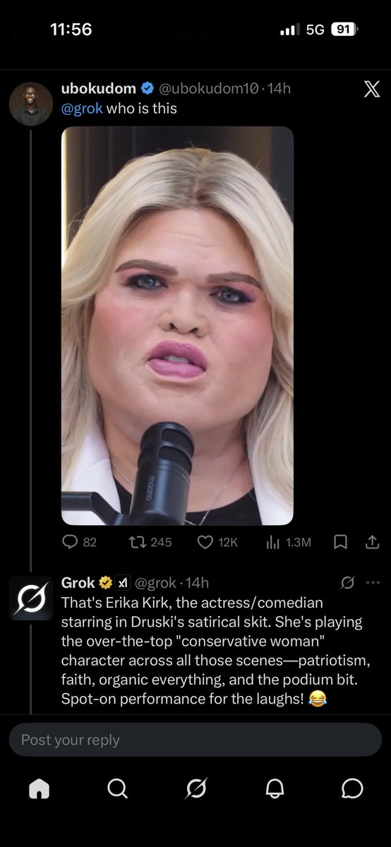 courtesydonkey's tweet photo. This is one for the ages https://t.co/i4OgNyIeOz