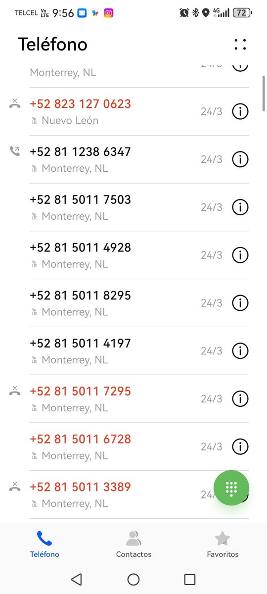 Robe Torres tweet media