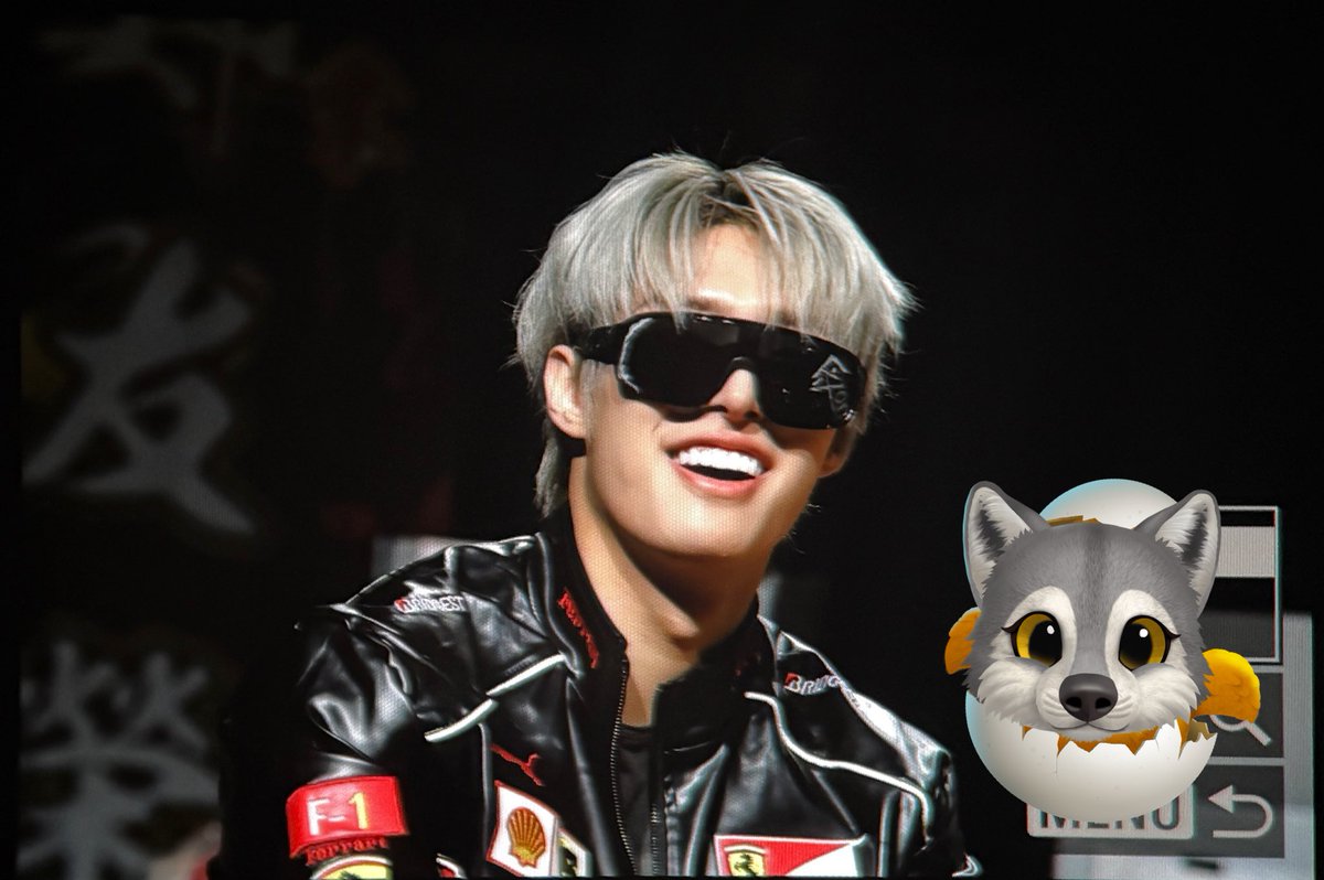 ukiyo 𔓘 comms open 📌 tweet media