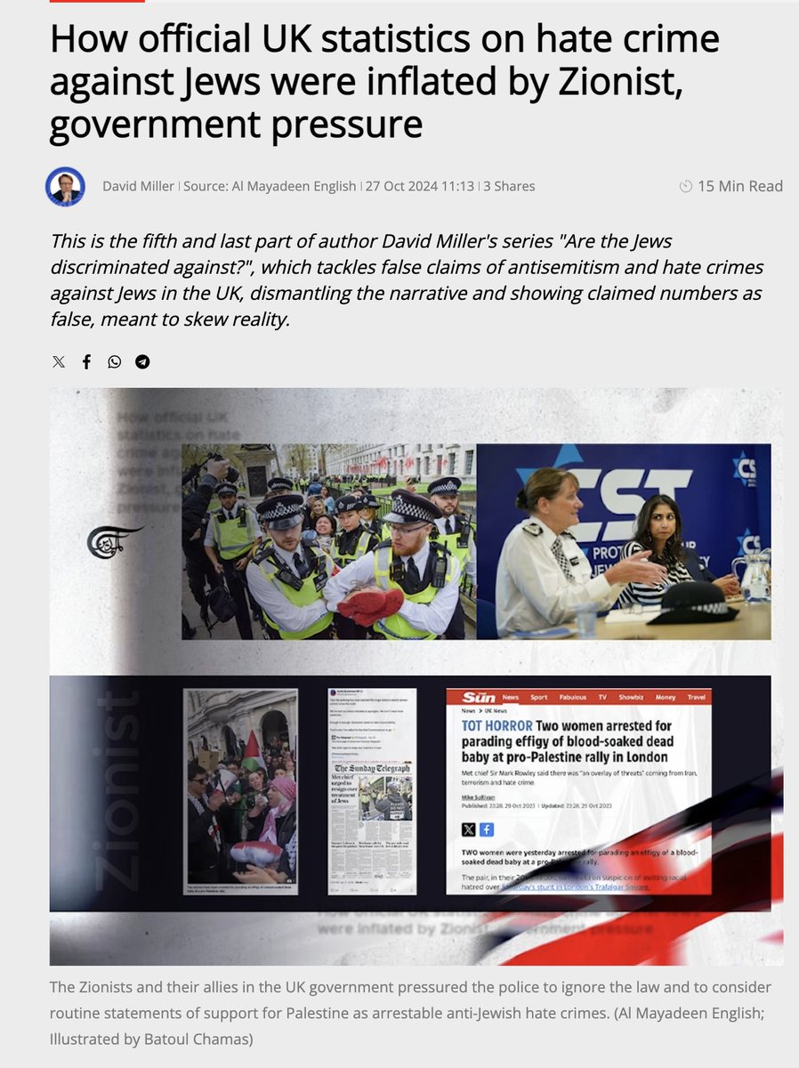 David Miller tweet media