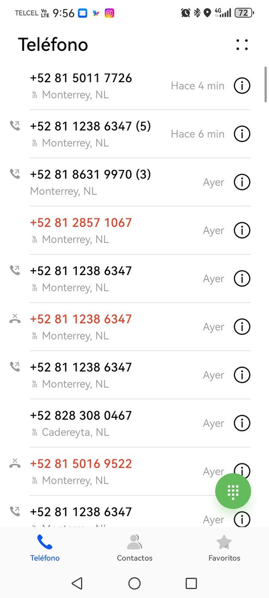 Robe Torres tweet media