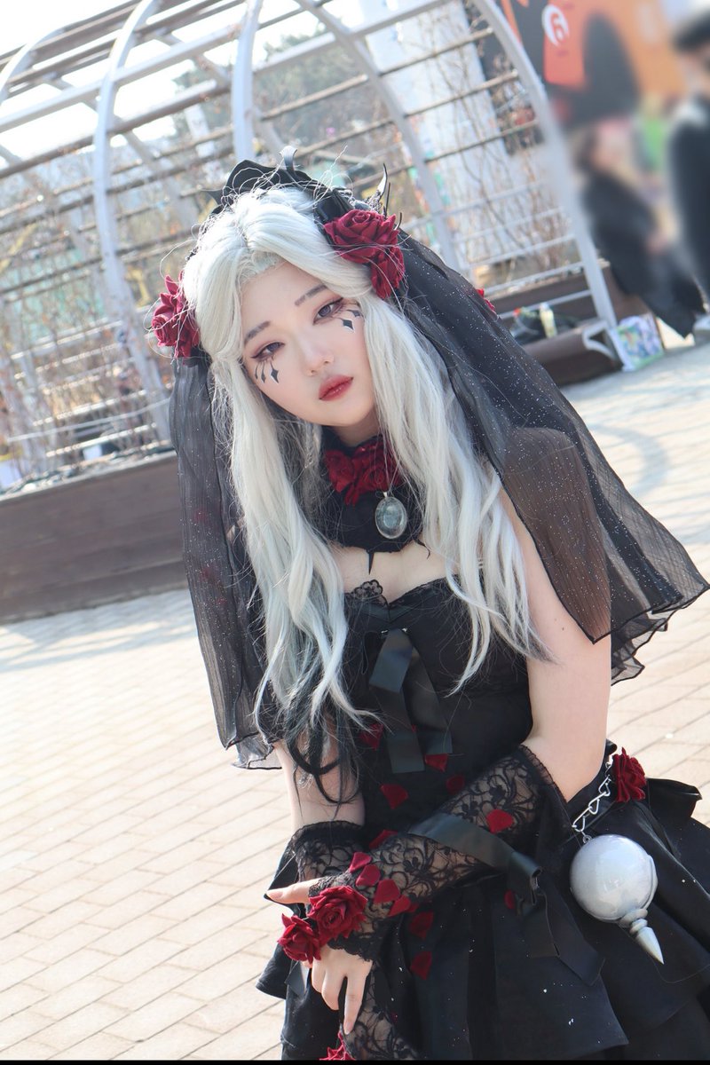 라챠 ラチャ tweet media