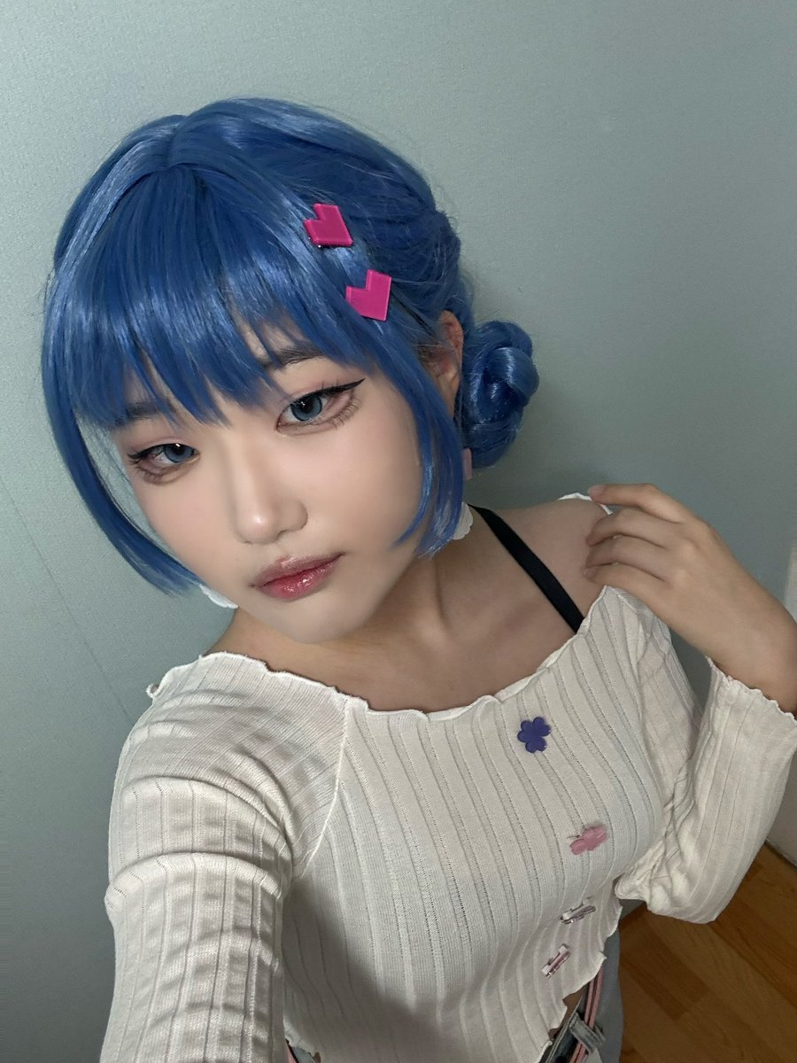 라챠 ラチャ tweet media