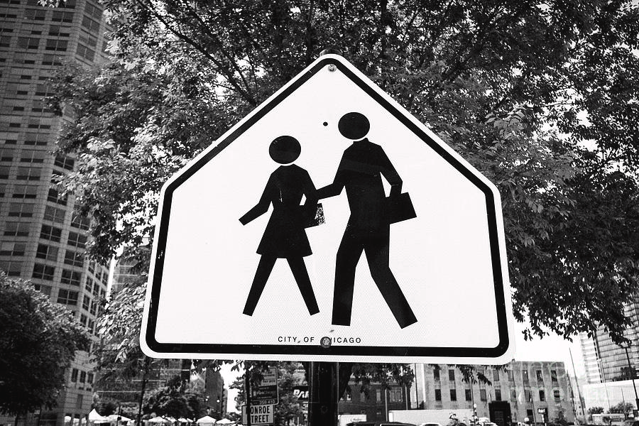 Von 🛑 tweet media