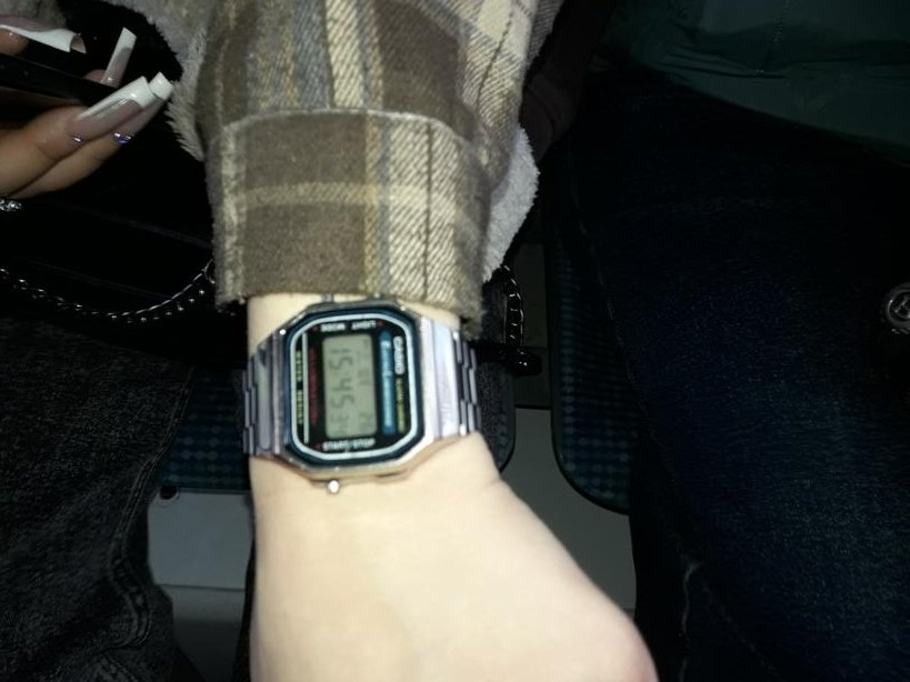 Игорь@DHР_Forever tweet media