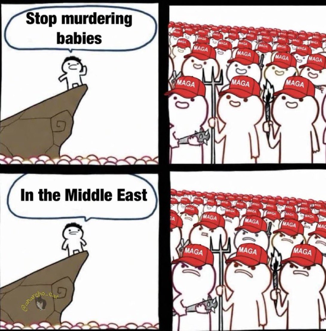 TranstifaLIVES tweet media