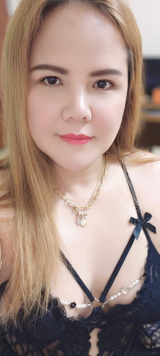 thipp8316's tweet photo. #ไซด์ไลน์ฝาง
#รับงานฝาง
#รับนวดฝาง
#ID:0801398397 https://t.co/5kttHa28L8