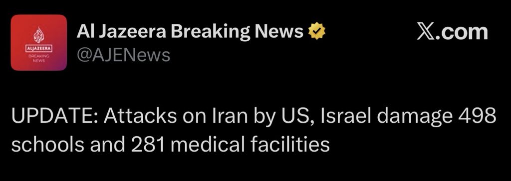 Tiberius tweet media