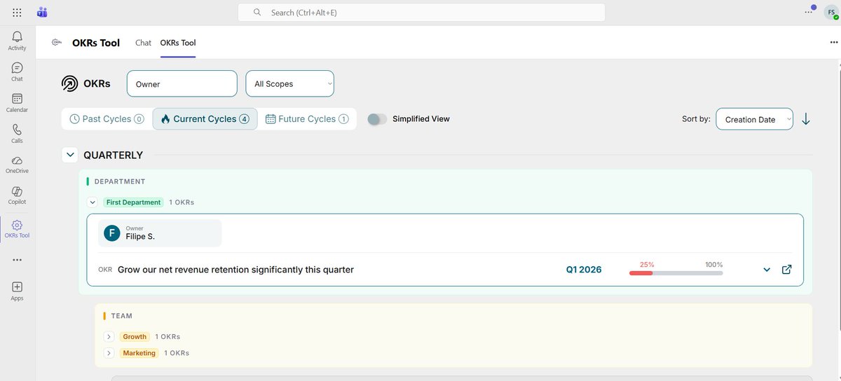 Steven Macdonald tweet media