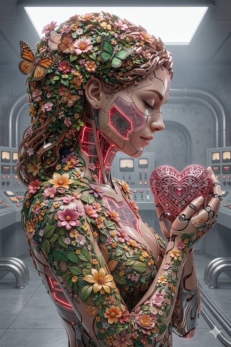 Garrett Born tweet media