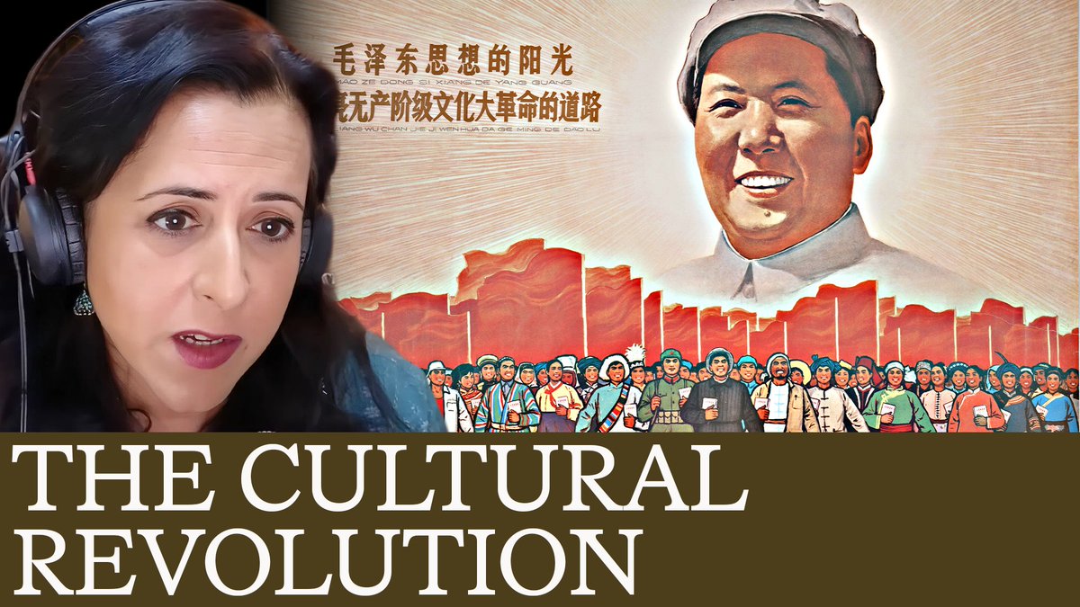 Empire: World History tweet media