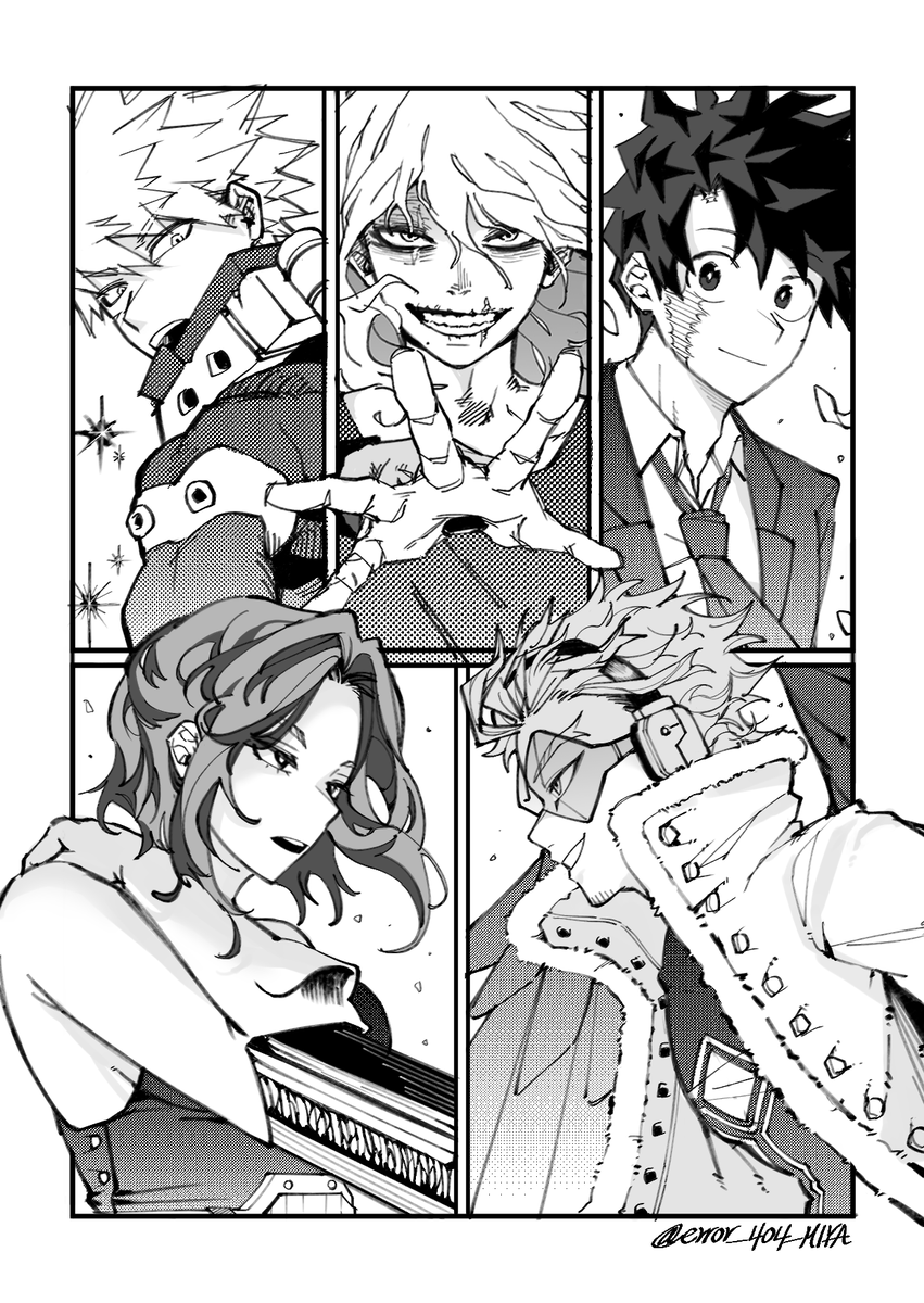 𝐌𝐈𝐘𝐀 (상태: 멸종위기) tweet media