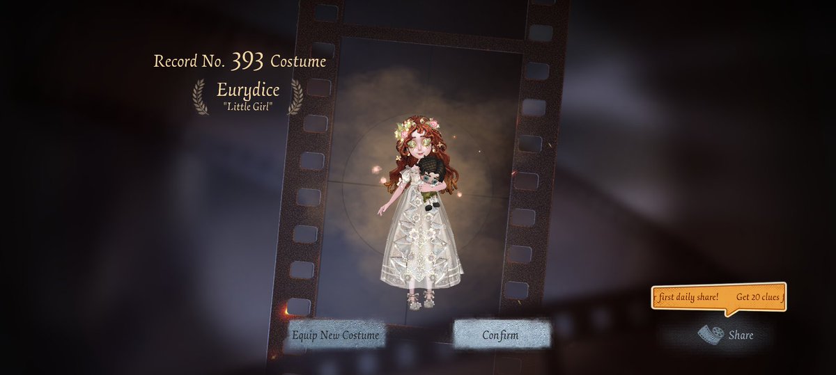 💙Linear Night💙 tweet media