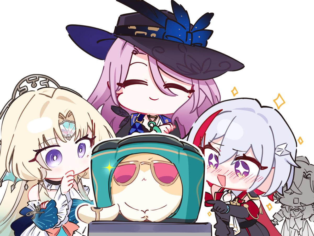 たま🎨 tweet media