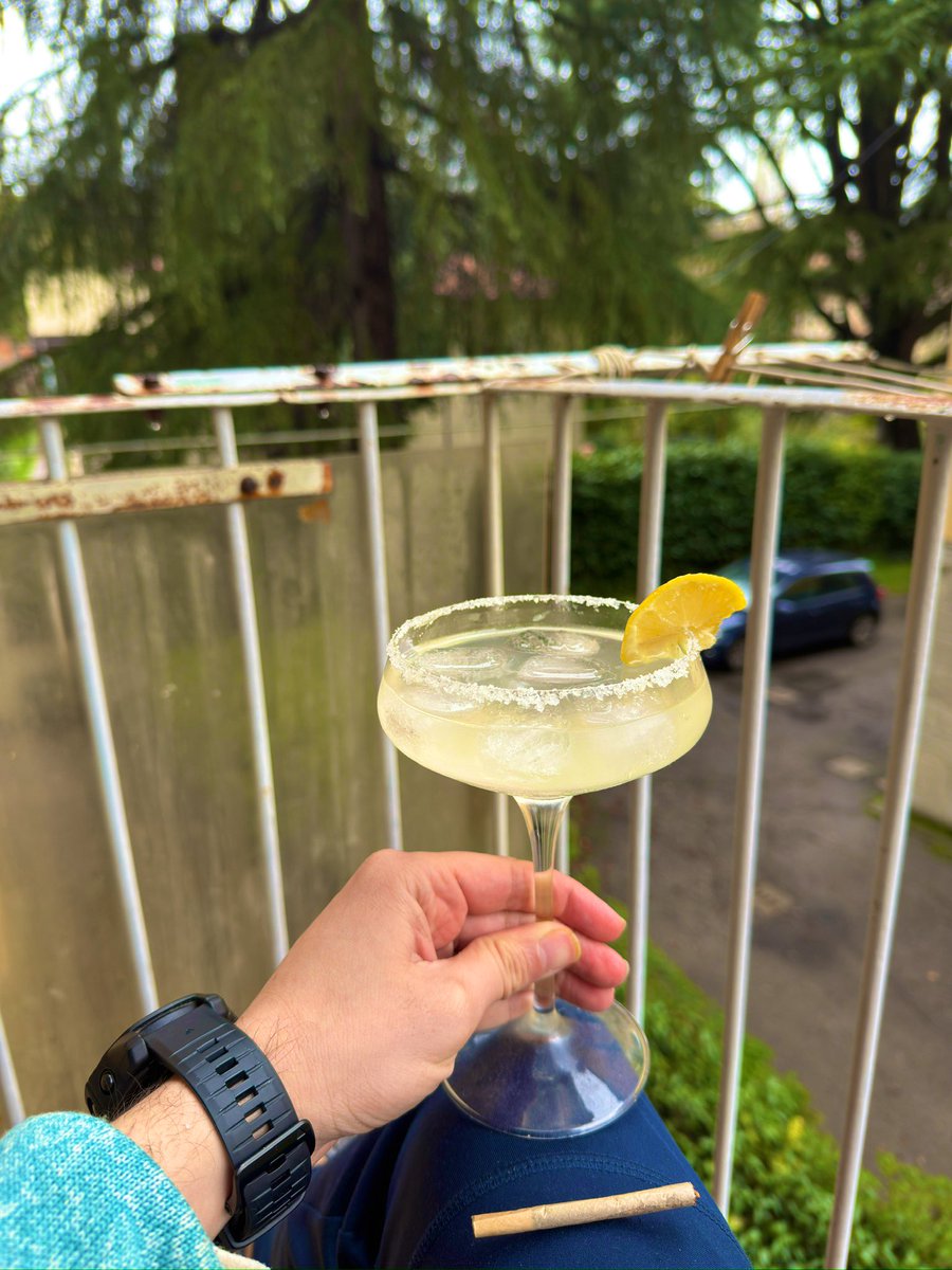 Duke Maddio 🇮🇷 tweet media