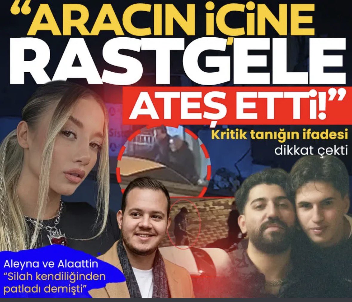 Yunus Emre KAVAK tweet media