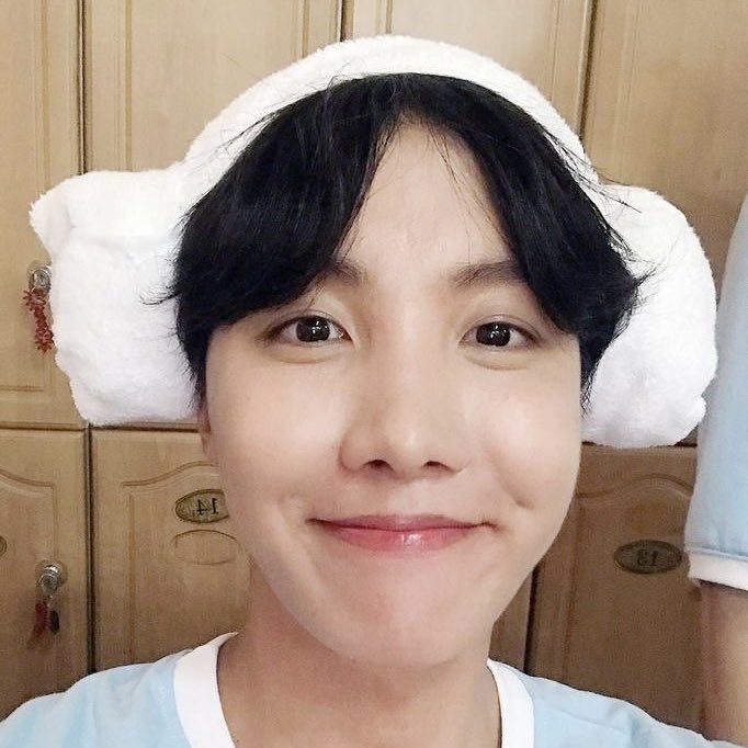 mila 🪽 ARIRANG Ver. tweet media