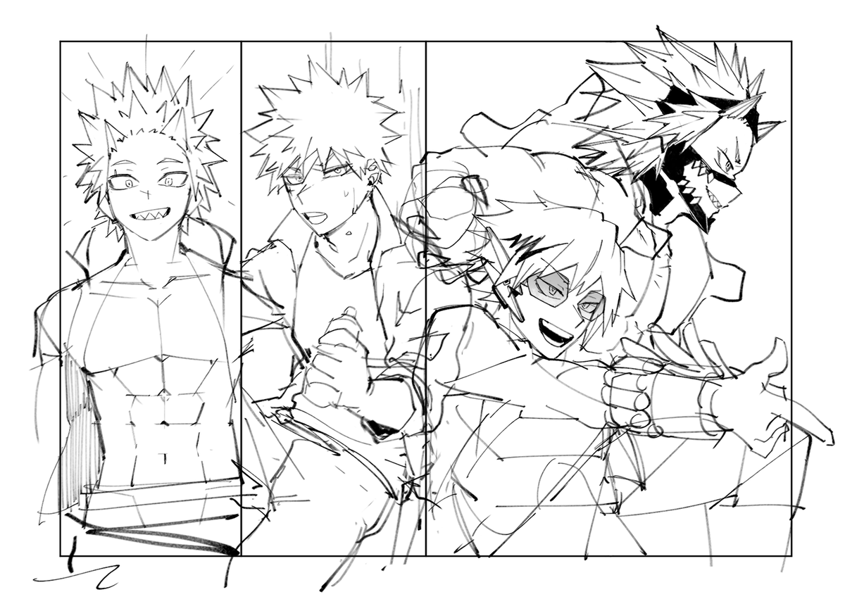 𝐌𝐈𝐘𝐀 (상태: 멸종위기) tweet media