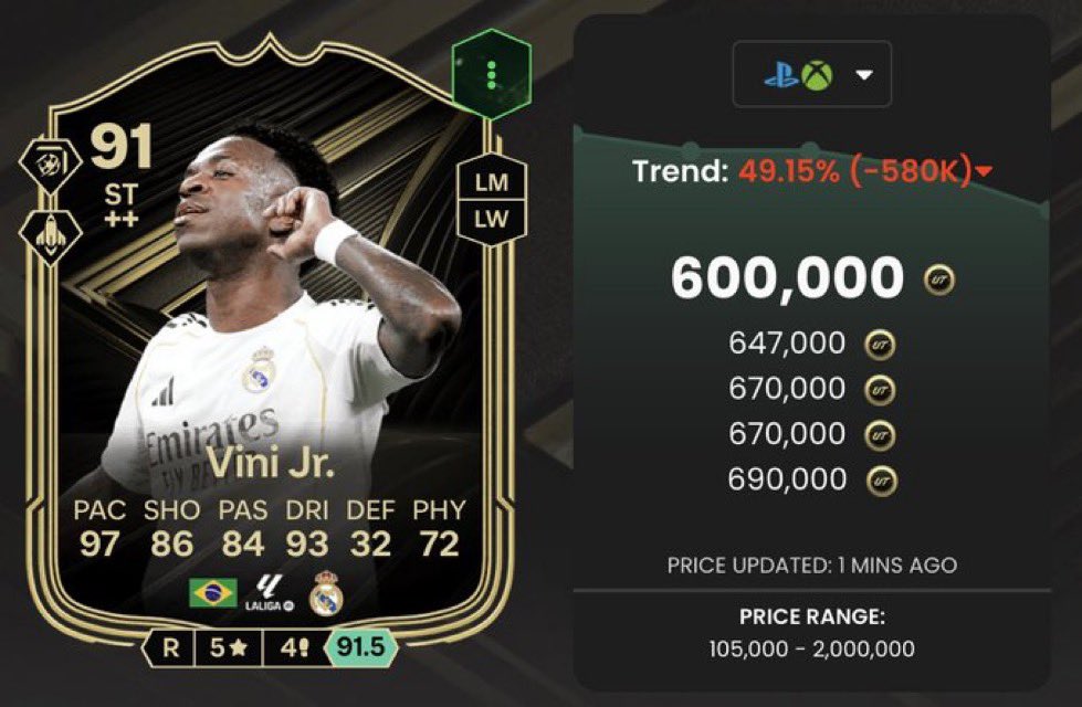 الــبــروفــيـــســـور tweet media