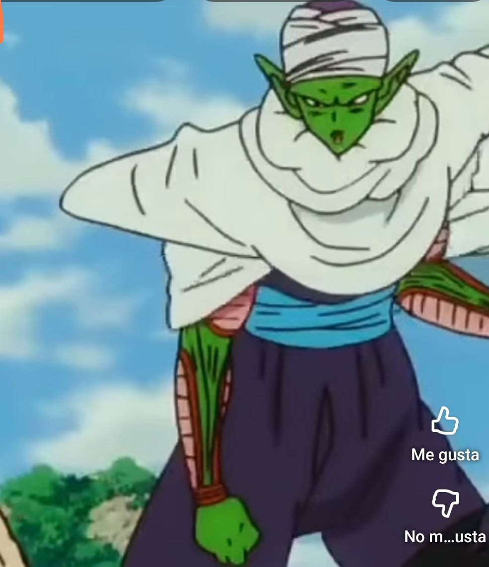 almalibre 🔞 tweet media