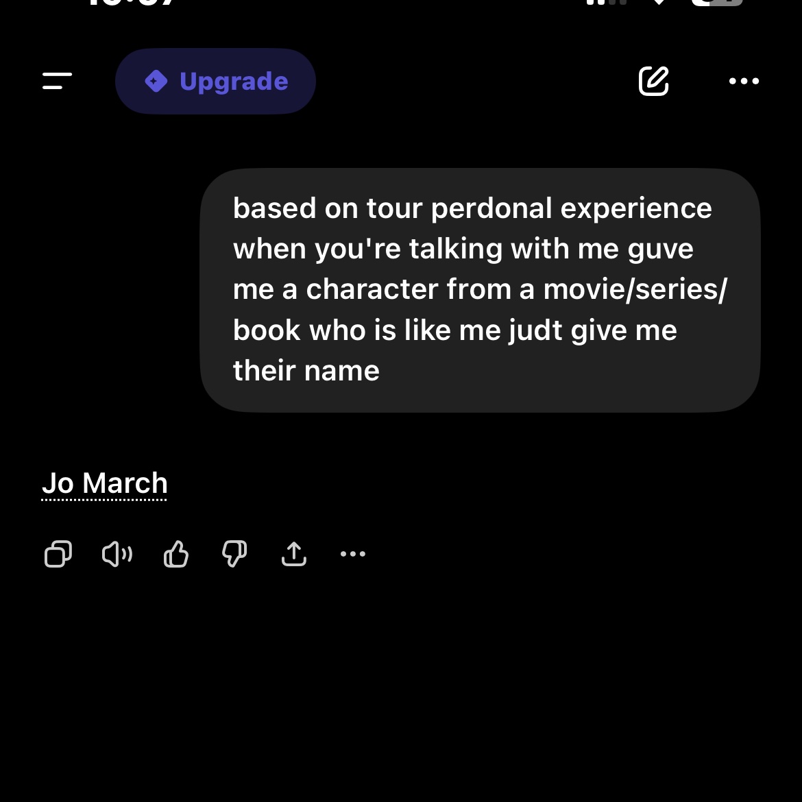 rayakiddo tweet media