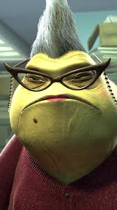 404UsernameNotFound tweet media