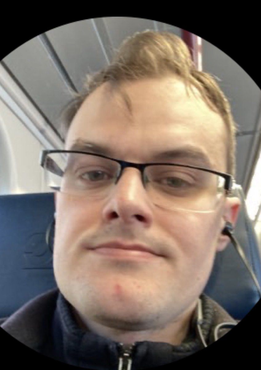 404UsernameNotFound tweet media