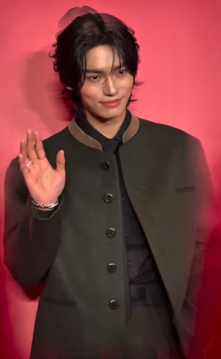 ฟบบ 💎 tweet media