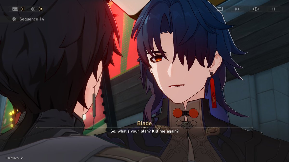 timely zhuming 🔥 RENAISSANCE ARC tweet media