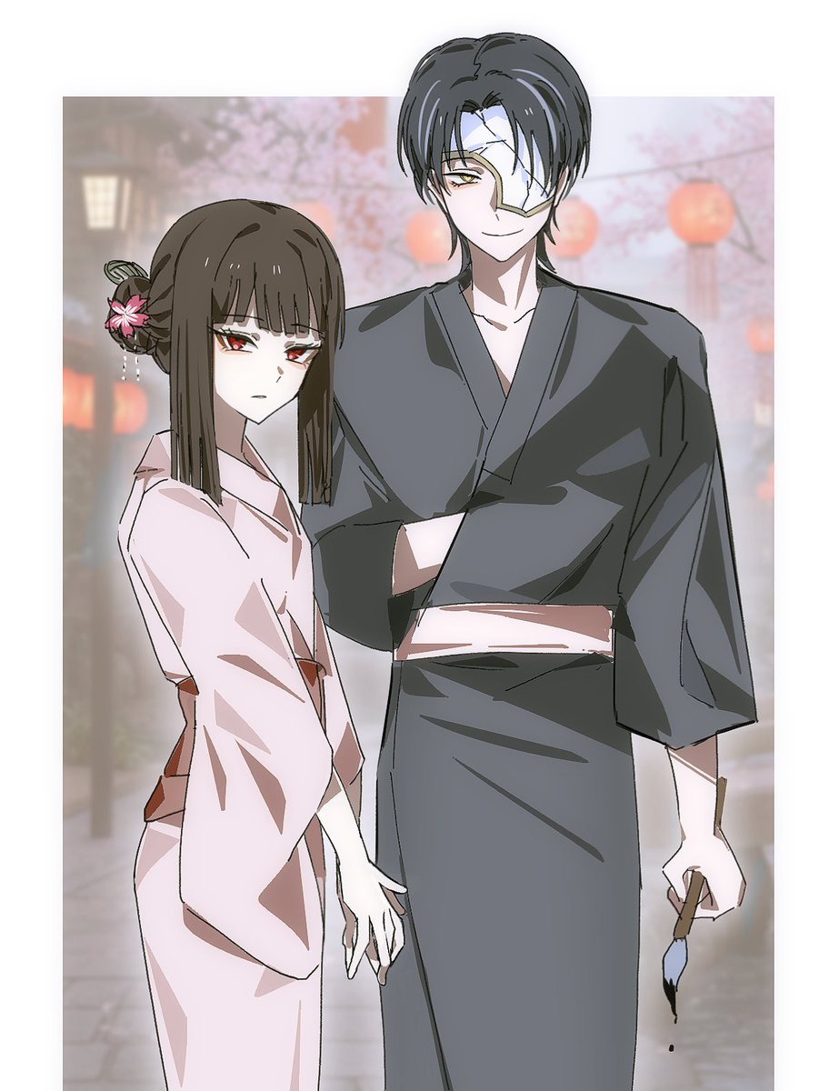 671 아카이브🤓3코 통판 곧마감! tweet media