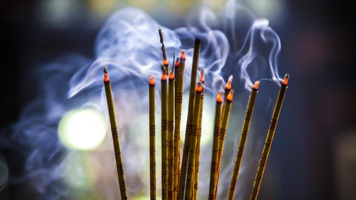 د. مشوح عبدالله المشوح tweet media