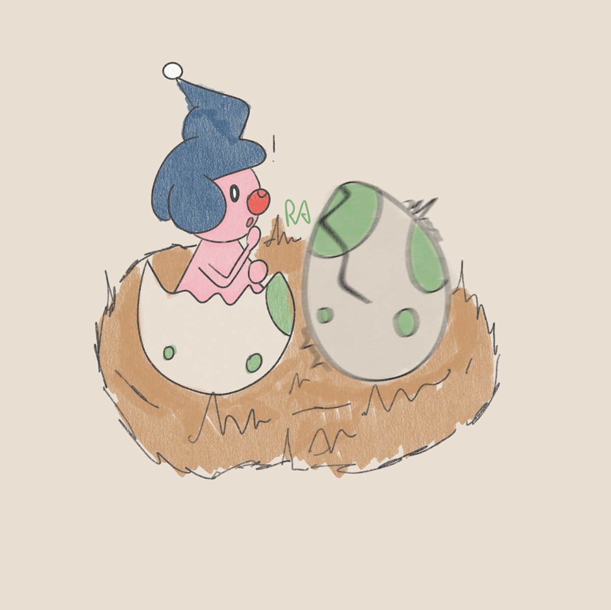 raeann (@raeann_ingham) / Posts / X