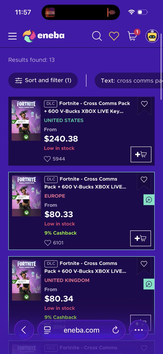 𝒷𝓇𝒶𝓃𝒹𝑜𝓃 👻🖤 tweet media