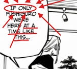 𝐇𝐀𝐋𝐋𝐎𝐒 tweet media