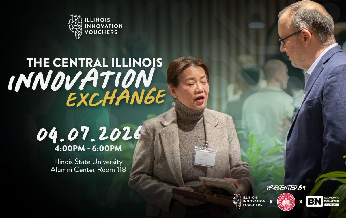 Research at ISU tweet media