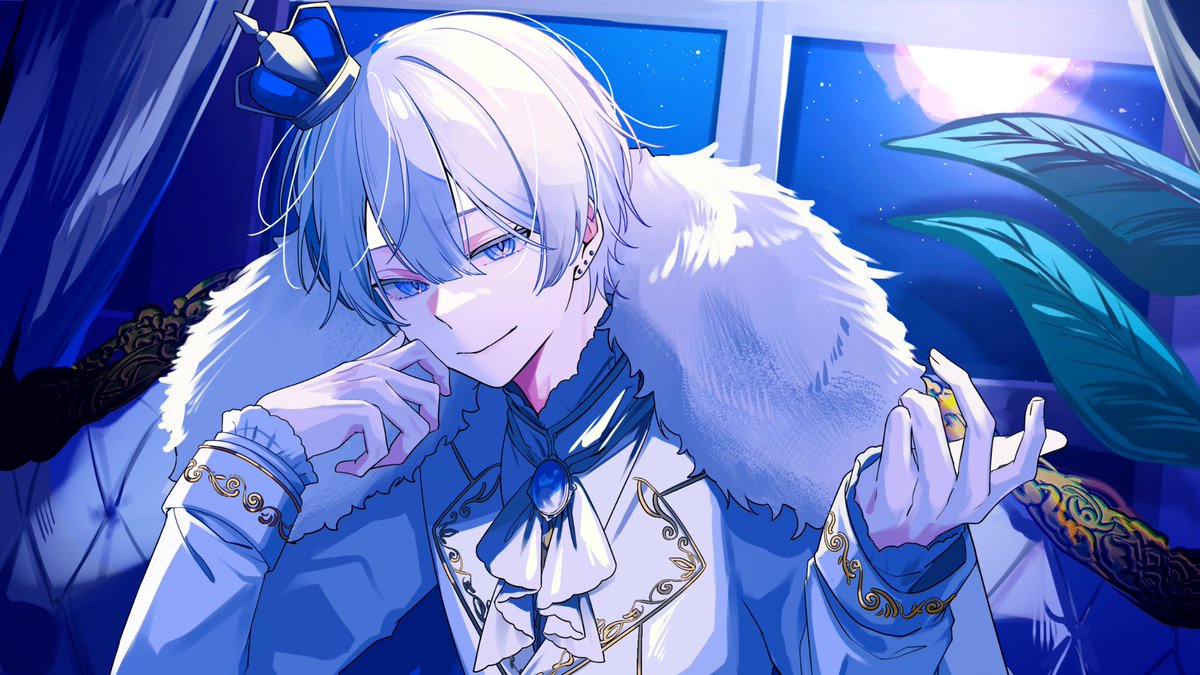 sui様 (@suisama72) / Posts / X