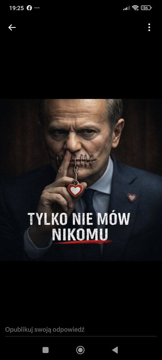 🇵🇱Polka🇵🇱 tweet media