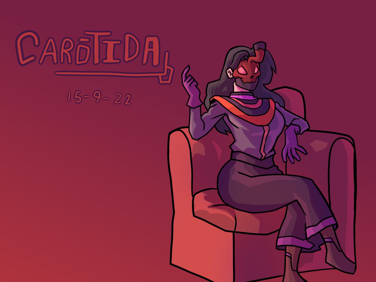 Mr. FRONTER ¡El inmortal! tweet media